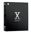 Mac OS X 10.3 Panther Server Unlimited Client [OLDER VERSION]