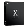 Mac OS X 10.3 Panther Server Unlimited Client [OLDER VERSION] by Apple