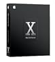 Mac OS X 10.3 Panther Server Unlimited Client [OLDER VERSION]