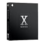 Mac OS X 10.3 Panther Server Unlimited Client [OLDER VERSION]