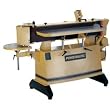 Powermatic 1791293 Model OES9138 3 HP 3-Phase Oscillating Edge Sander