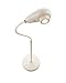 `WA Examination Light S-150