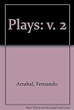 Plays