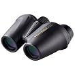 ProStaff Binoculars ProStaff ATB 12x25