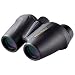 ProStaff Binoculars - 12x25