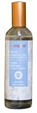 �t���[���� �z�[���p�t���[�� �N���X�^���C���s���A�l�X 100ml