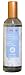 �t���[���� �z�[���p�t���[�� �N���X�^���C���s���A�l�X 100ml