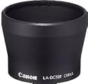 Canon LA-DC58F Conversion  Lens Adapter For PowerShot A610, A620, A630 & A640