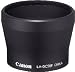Canon �R���o�[�W���������Y�A�_�v�^�[ LA-DC58F