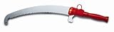 WOLF Garten REPM Tree Saw Pro 7232008