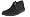 Black Suede