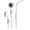 Iphone Original Stereo Headset apple