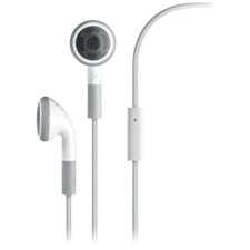 Iphone Original Stereo Headset