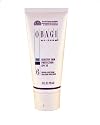 Obagi Nu-Derm #6 AM Healthy Skin Protection SPF 35 Broad-Spectrum UVA/UVB Sunscreen, 3-Ounce Tube