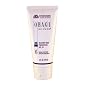 Obagi Nu-Derm #6 AM Healthy Skin Protection SPF 35 Broad-Spectrum UVA/UVB Sunscreen, 3-Ounce Tube