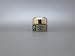 Details About Jan Marini C-Esta Eye Contour Cream 1/2 oz./14 g