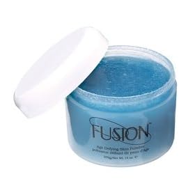 Fusion Age Defying Skin Polisher 13 oz.