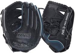 Miken NRG120 Fastpitch Pro Glove (12)