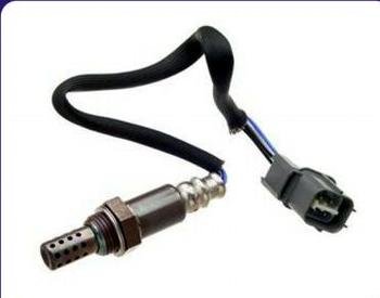 01-06 Acura MDX Denso Oxygen Sensor O2 NEW 36531PGKA03 01 02 03 04 05 06