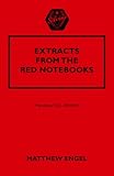 Extracts from the red notebooks