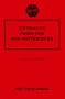 Extracts from the Red Notebooks