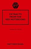 Extracts From The Red Notebooks
