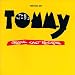 The Who's Tommy: Original Cast Recording(2Cd)