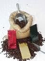 250 grams Coffee Bean Breakfast Blend