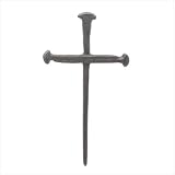 Cross Of Nails - Style 37563