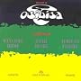 The Best of Osibisa