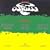 The Best of Osibisa