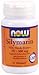 Silymarin - Milk Thistle Ext. - 300mg, 50 Vcaps., Super Formula for Liver Function!