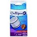 Culligan WHR-140 Culligan Showerhead Water Filter Cartridge