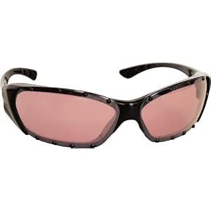Click here to buy Bangerz Black Pink Goggles for Lacrosse, Field Hockey.