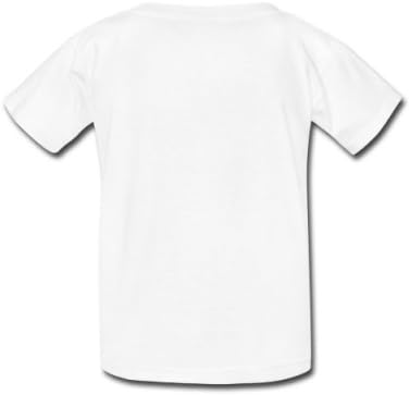 The Godfather 100% Cotton Men's Tee shirt(USA Size)Short Sleeve