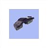 Visit This External Website