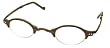 MySpex 101 - Available in Various Colors and Strengths