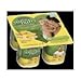 Stonyfield Farm YoBaby Organic Banana Whole Milk Yogurt, 4 Ounce - 4 per pack -- 6 packs per case.  : image