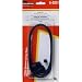 Tools & Hardware : Sprayer Hose Kit Replacement P