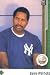 1989 Upper Deck Dave Winfield New York Yankees Baseball Card - Mint Condition - Shipped In Protective ScrewDown Case - Great looking card of this Hall of Fame Superstar !!