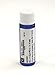 IKA 7207700 C 5003.1 Aqua Pro Stabilizing Agent, 20 ml
