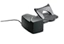 Plantronics HL10 Handset Lifter