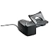 Plantronics HL10 Handset Lifter