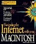 Navigating the Internet With Your Macintosh