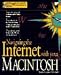 Navigating the Internet with Your Macintosh