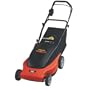 Factory-Reconditioned Black & Decker CMM1200R 24V Cordless 19-in Mulching-Rear Bag Mower