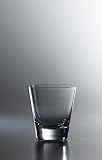 Kitchen & Housewares : Gordon Ramsay glassware by Royal Doulton. Boxed pair of crystal glass tumblers