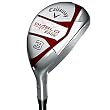 Image of Callaway Diablo Edge