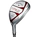 Rh callaway diablo edge 4wd graph s