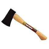 Ames True Temper Single Bit Camp / Hunter Axe 118800